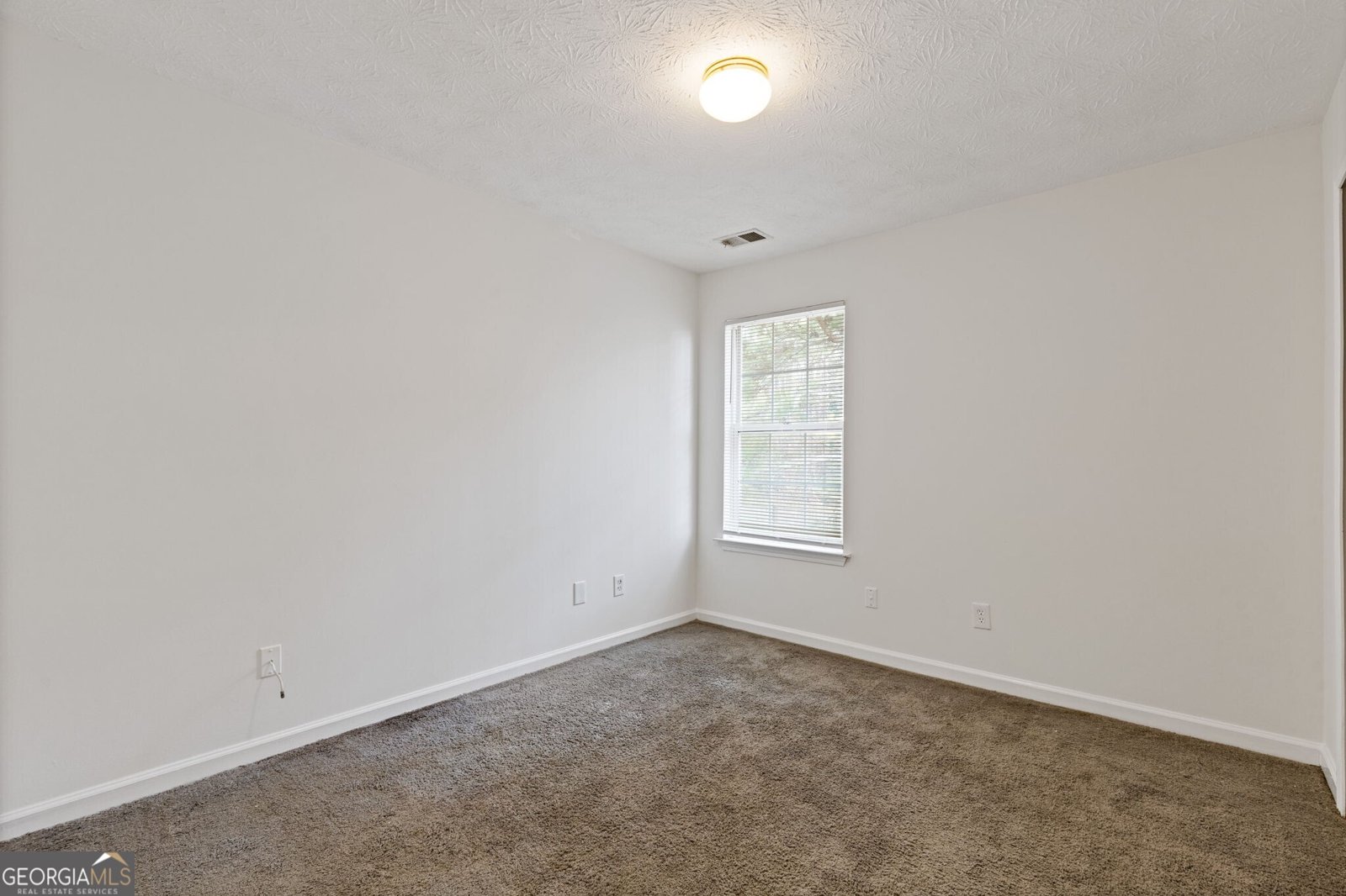 1173 Summerstone Trace Austell - Photo 31