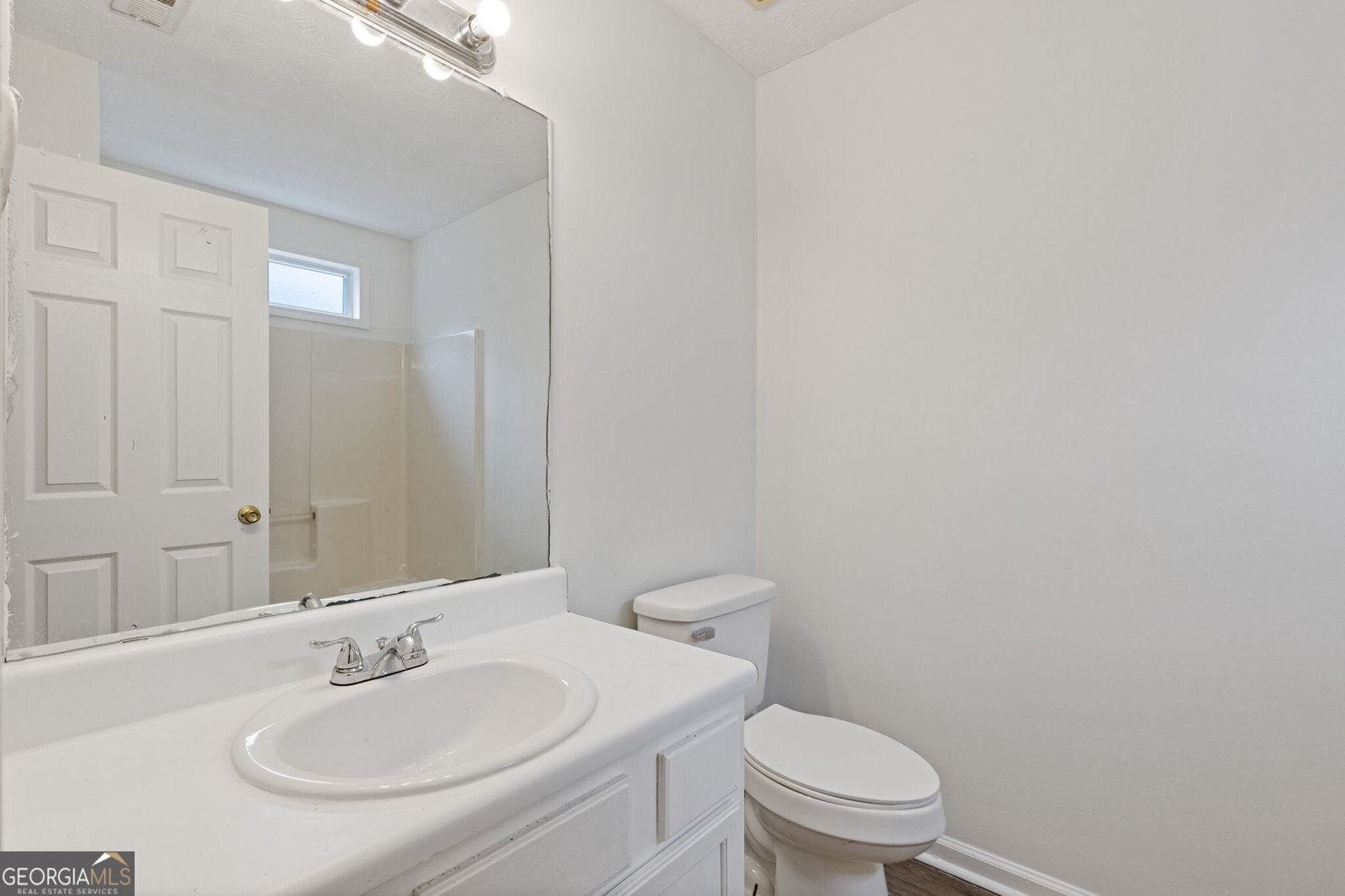 1173 Summerstone Trace Austell - Photo 32