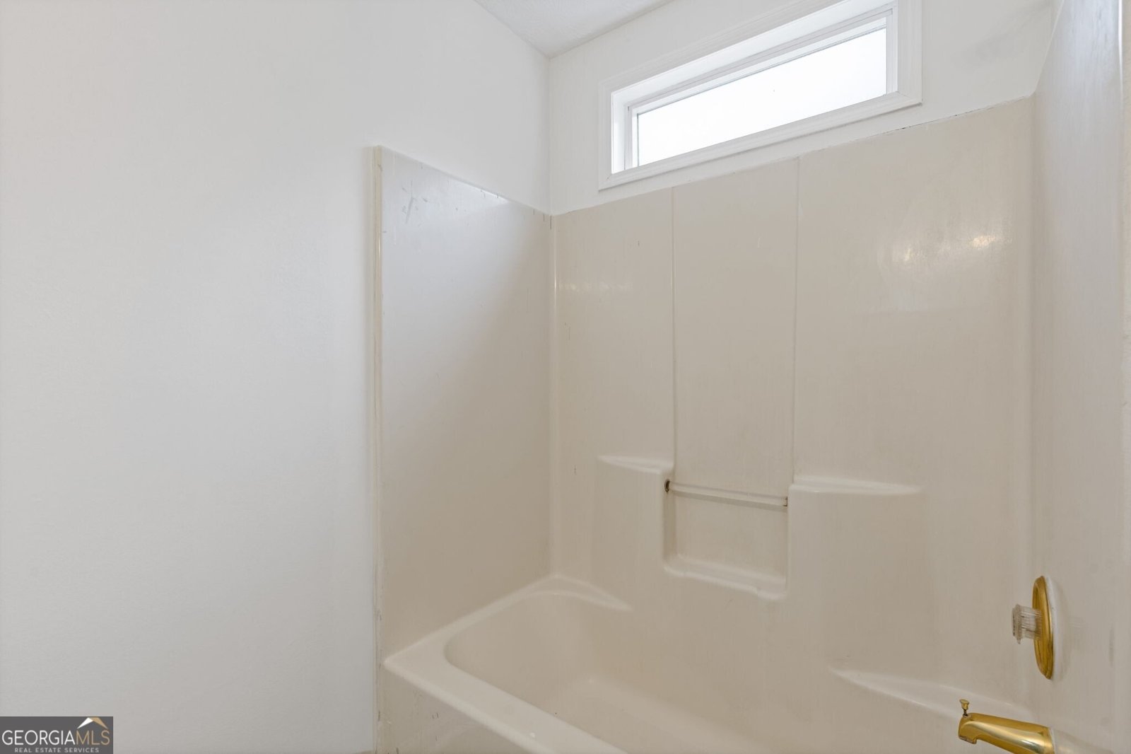 1173 Summerstone Trace Austell - Photo 33