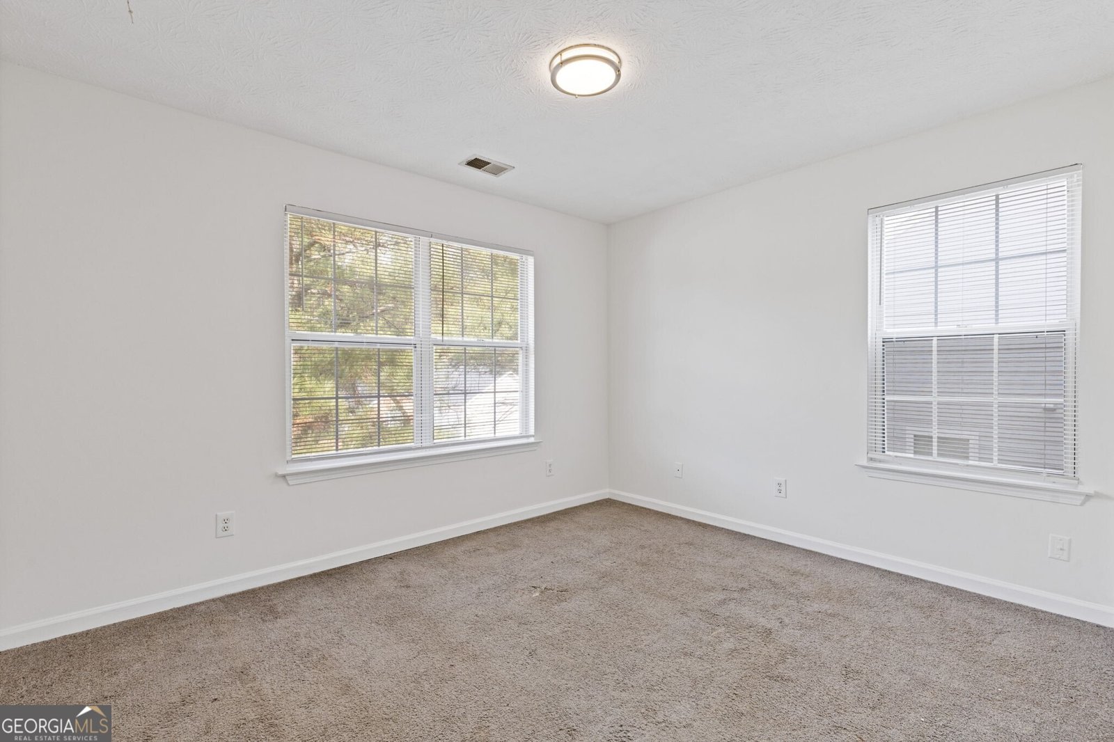 1173 Summerstone Trace Austell - Photo 34