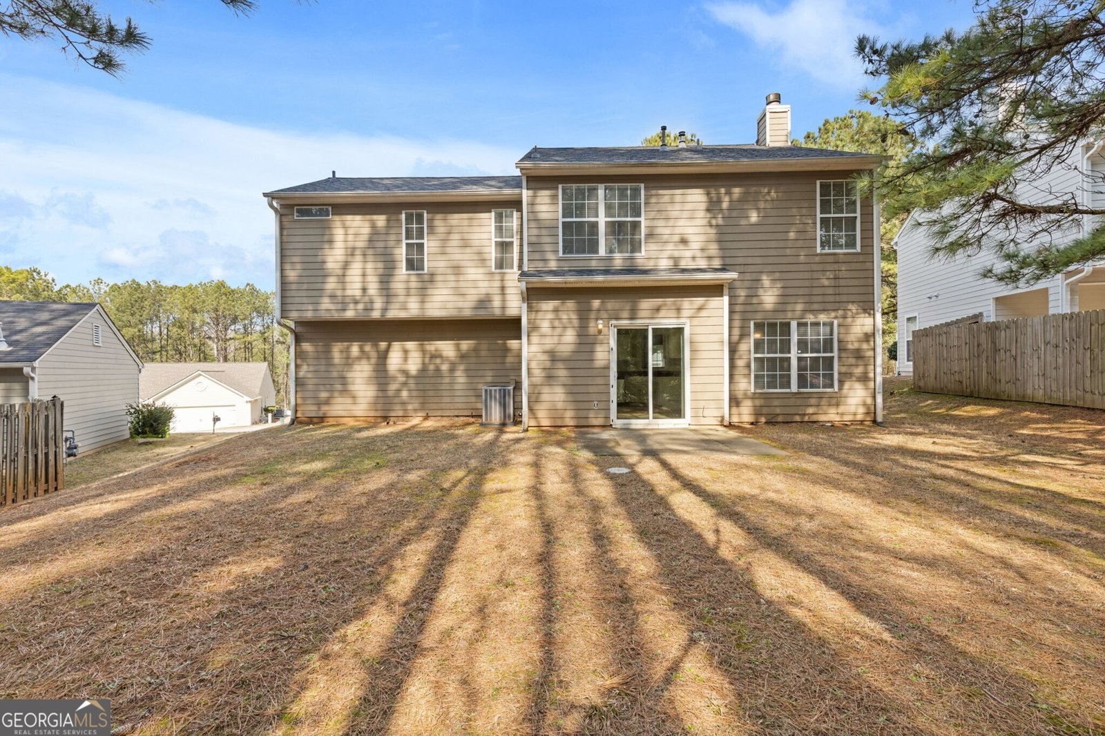 1173 Summerstone Trace Austell - Photo 36