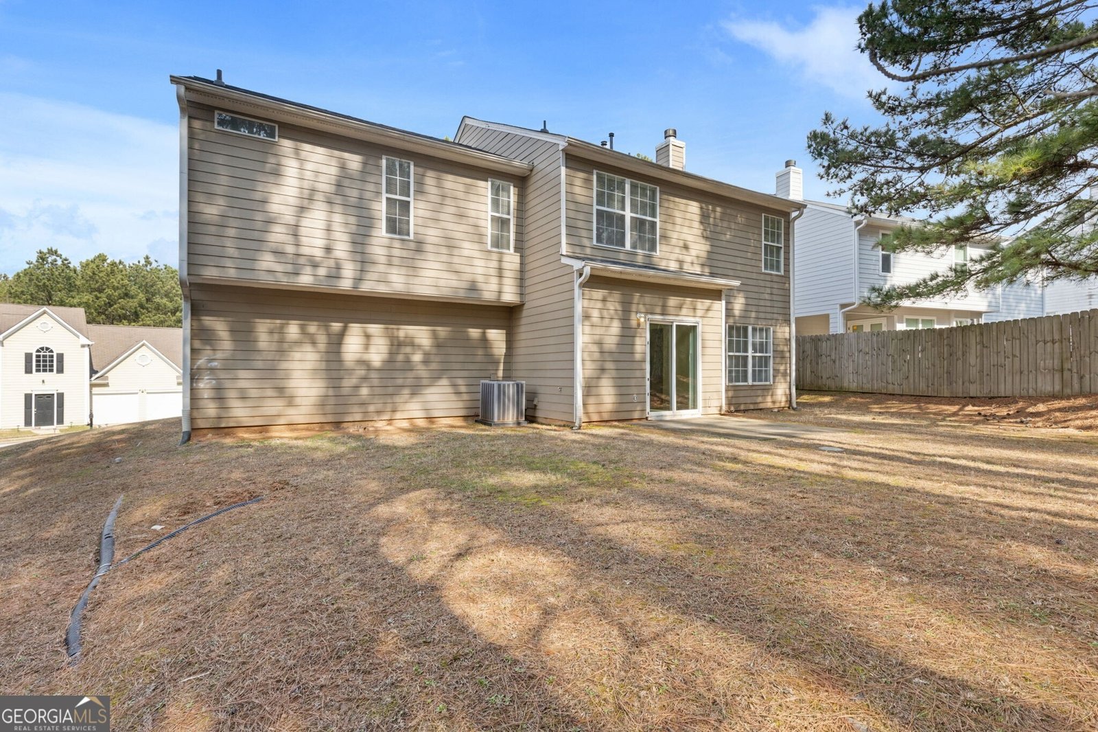 1173 Summerstone Trace Austell - Photo 37