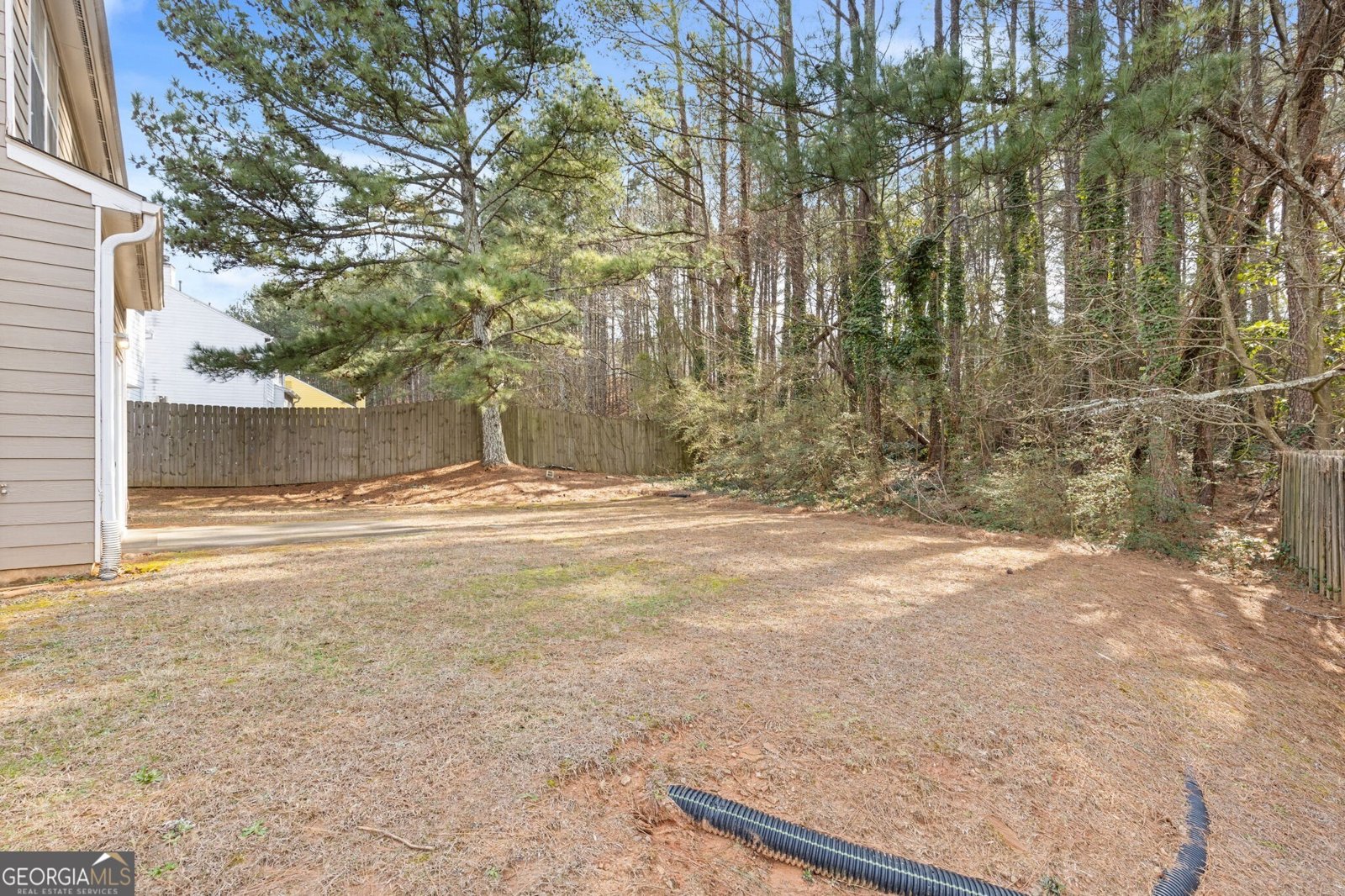 1173 Summerstone Trace Austell - Photo 38