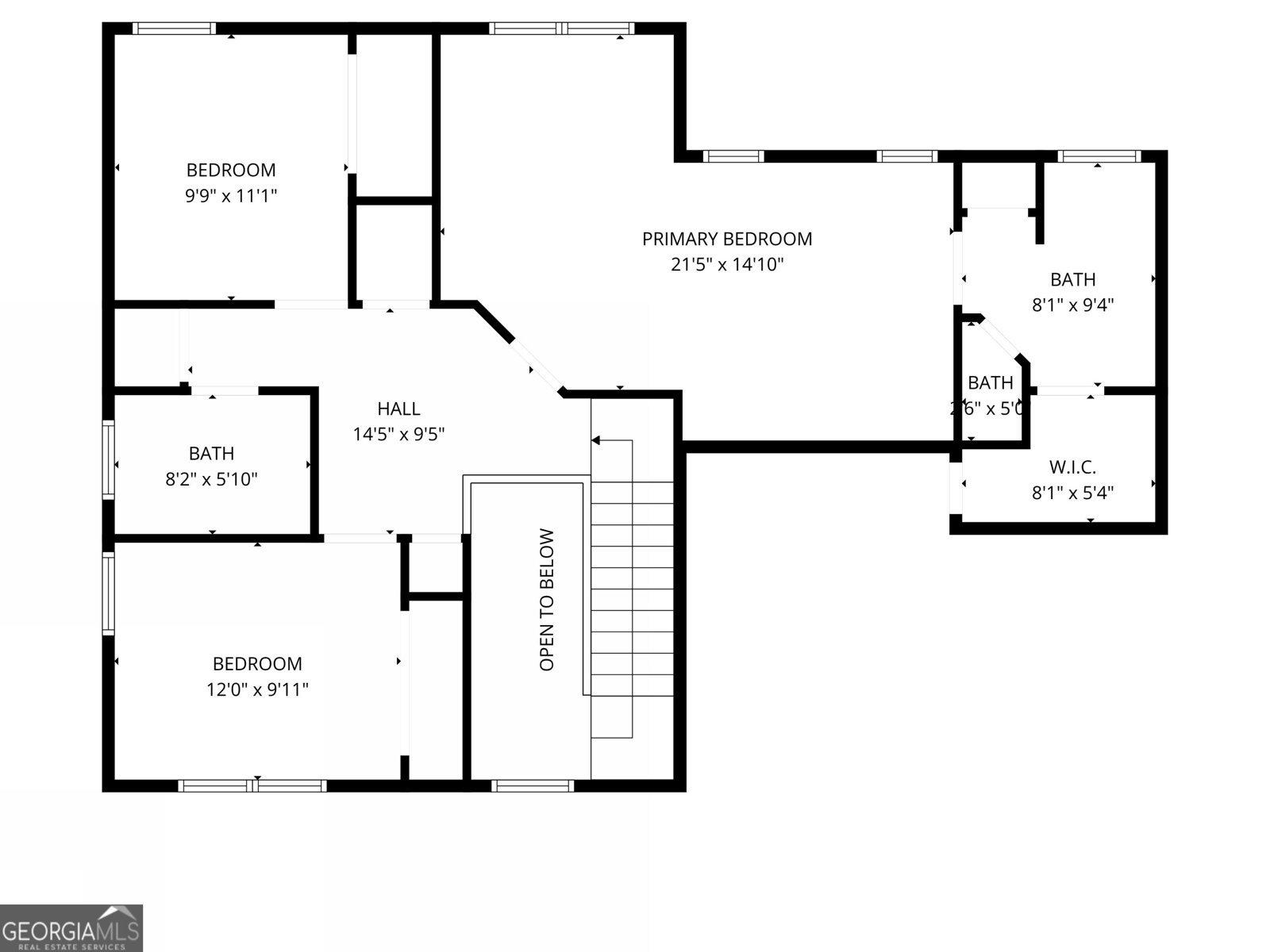 1173 Summerstone Trace Austell - Photo 39