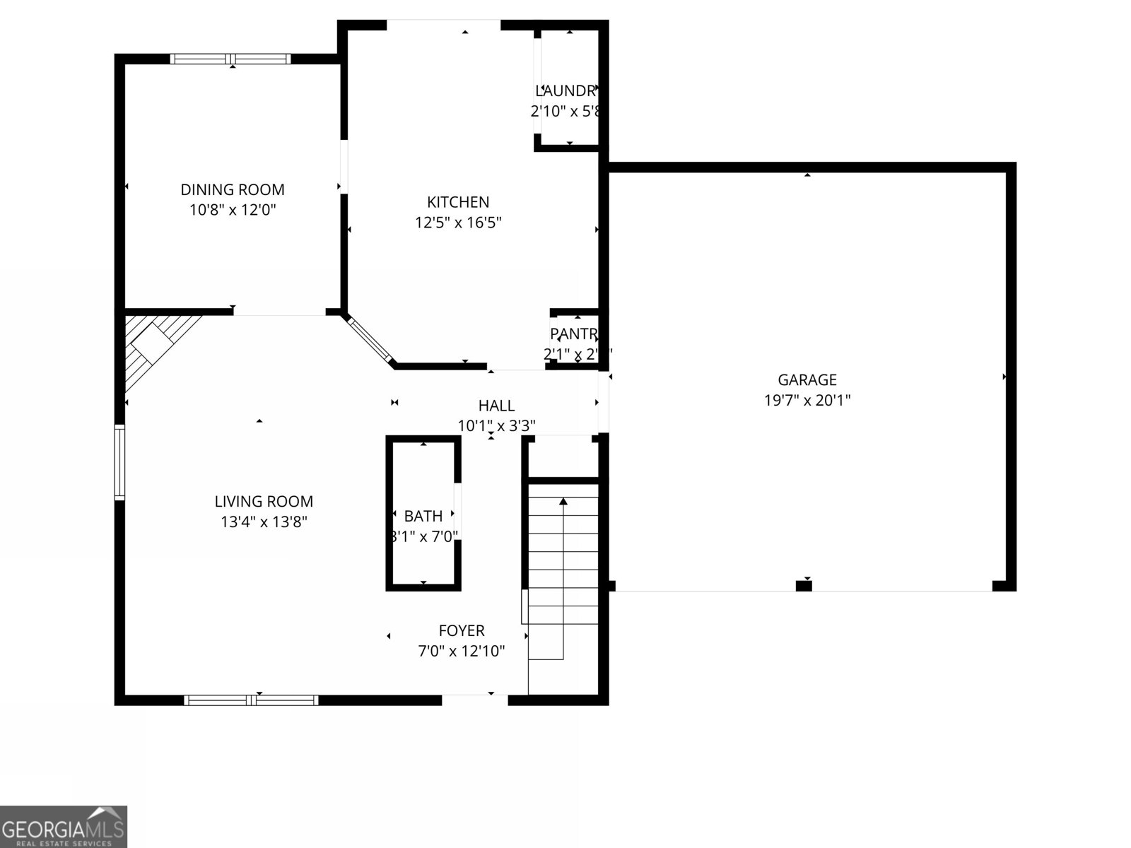 1173 Summerstone Trace Austell - Photo 40