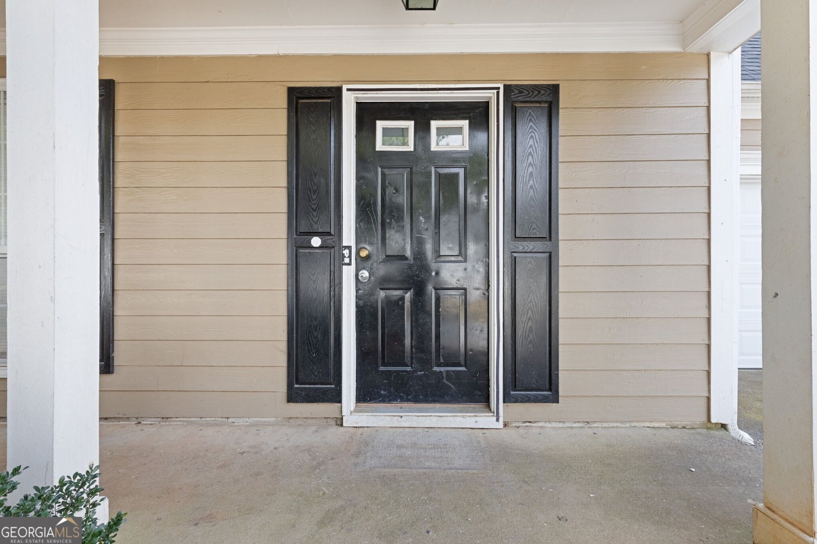 1173 Summerstone Trace Austell - Photo 6