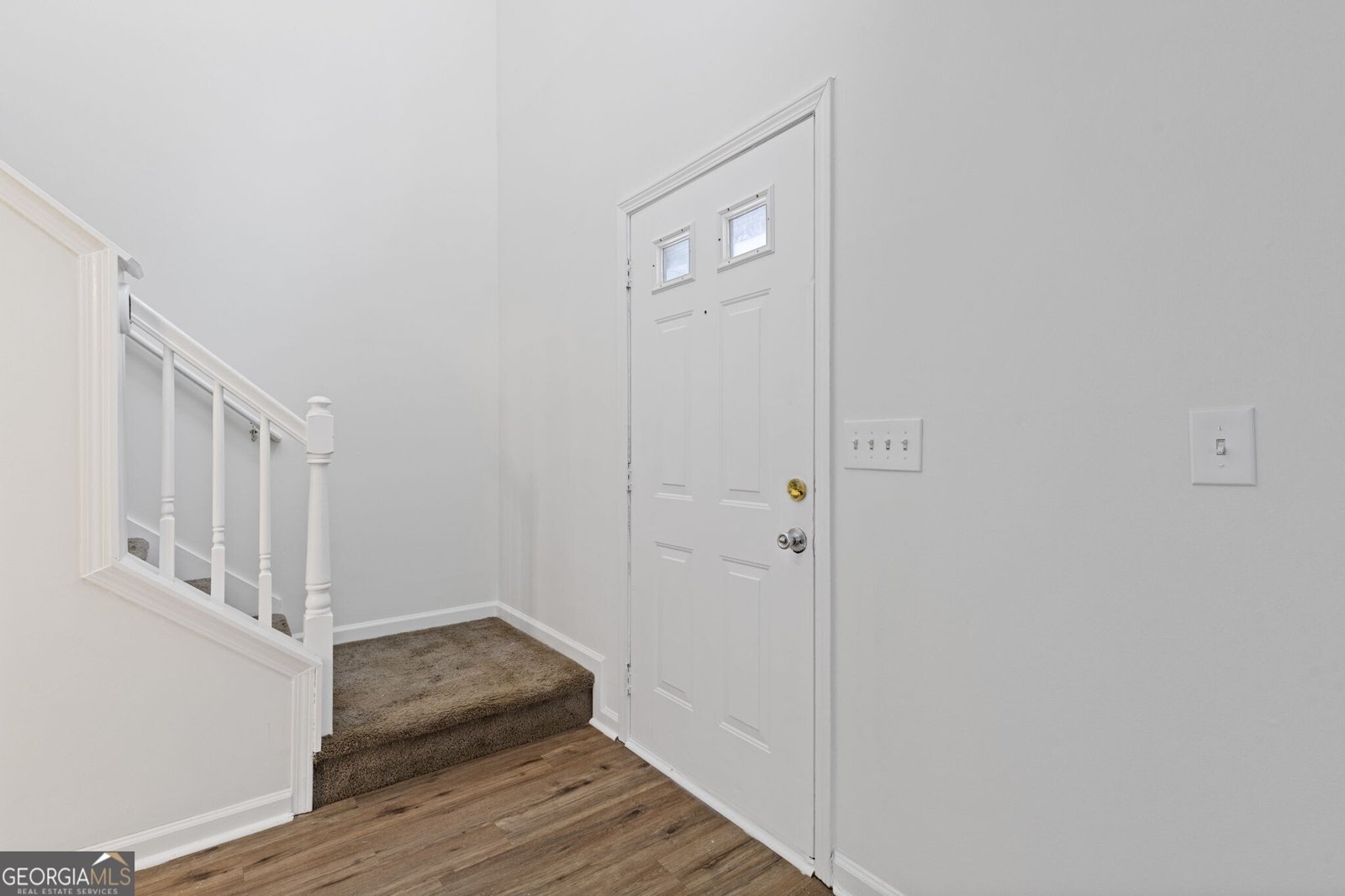 1173 Summerstone Trace Austell - Photo 7