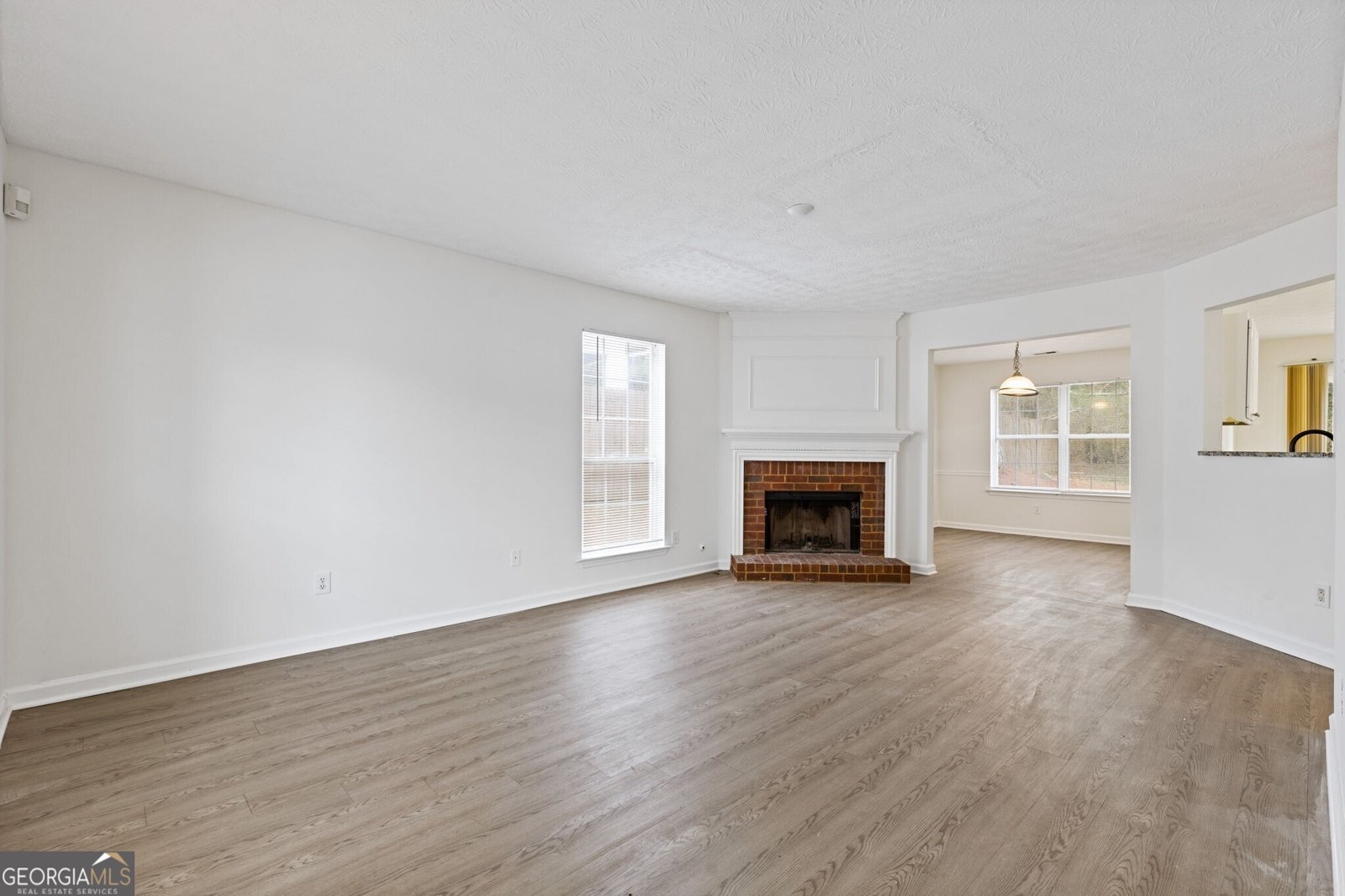 1173 Summerstone Trace Austell - Photo 8