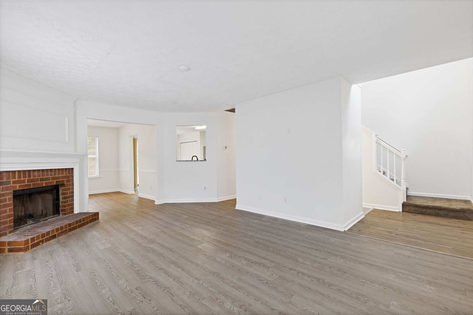 1173 Summerstone Trace Austell - Photo 9