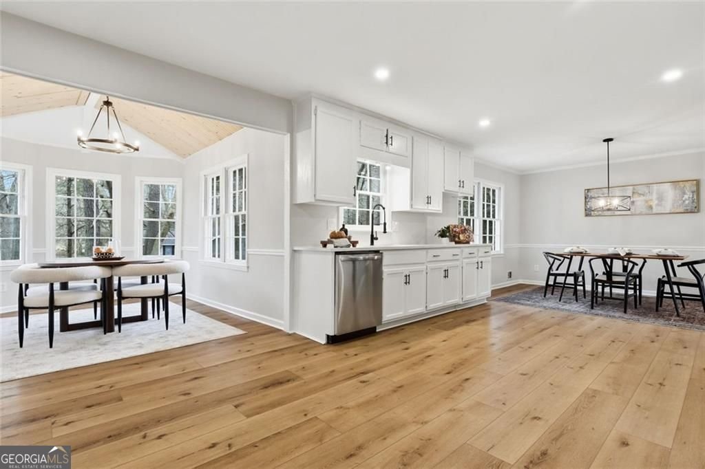 11625 Northgate Way Roswell - Photo 10