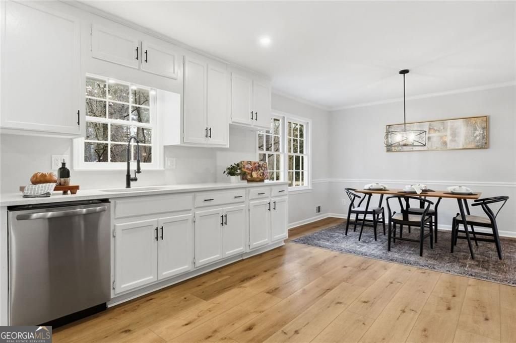 11625 Northgate Way Roswell - Photo 11