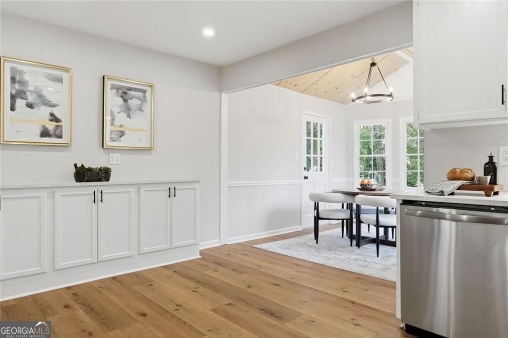 11625 Northgate Way Roswell - Photo 12