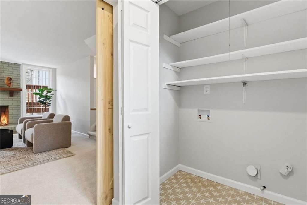 11625 Northgate Way Roswell - Photo 16