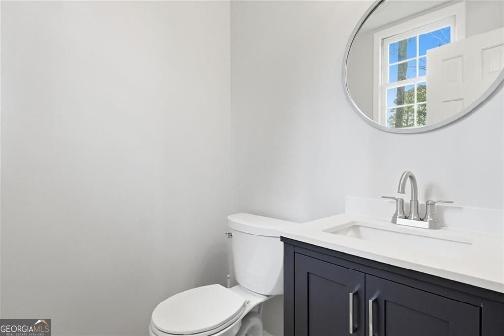 11625 Northgate Way Roswell - Photo 17