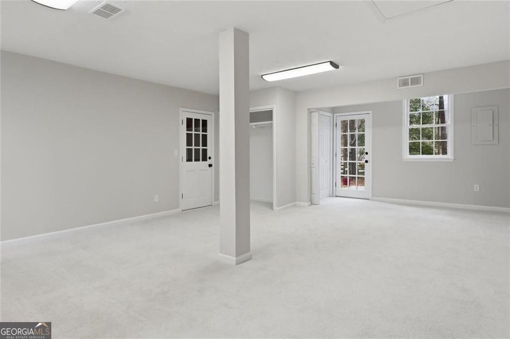 11625 Northgate Way Roswell - Photo 18