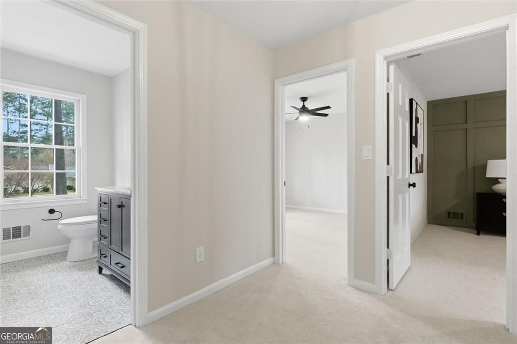 11625 Northgate Way Roswell - Photo 19