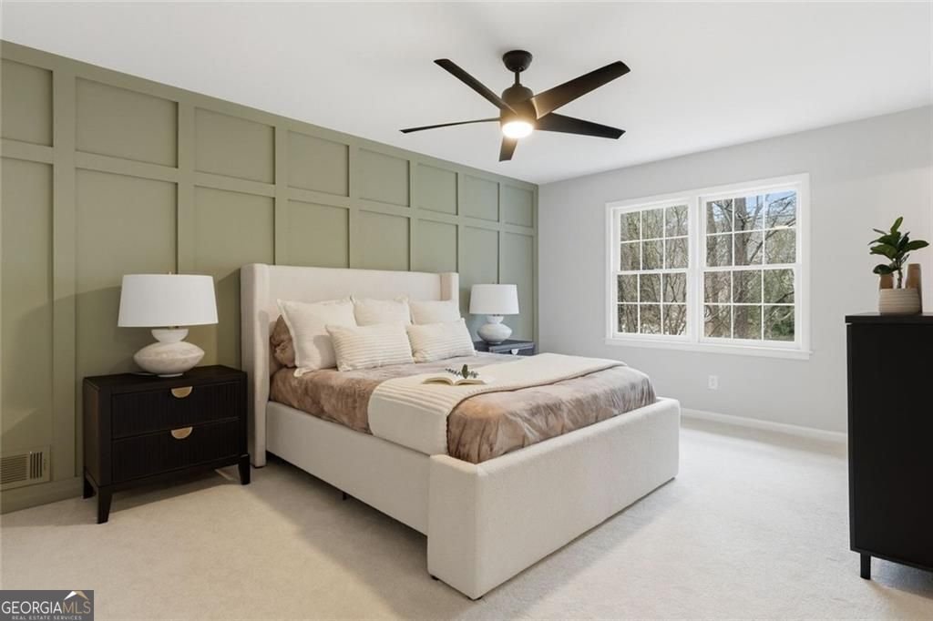 11625 Northgate Way Roswell - Photo 20