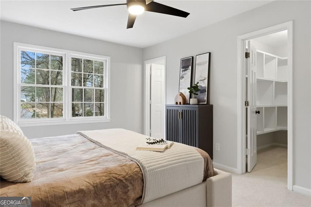 11625 Northgate Way Roswell - Photo 21