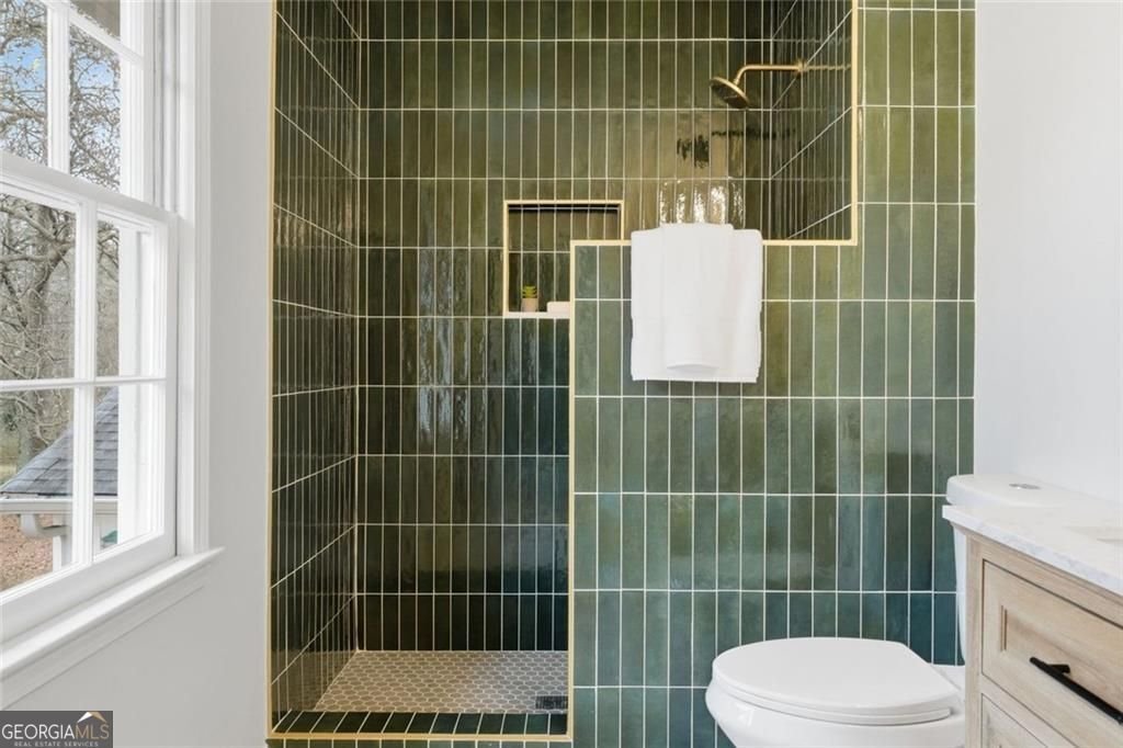 11625 Northgate Way Roswell - Photo 23