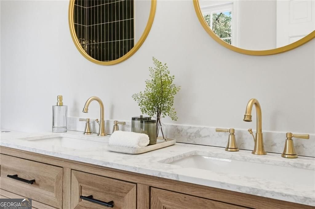 11625 Northgate Way Roswell - Photo 24