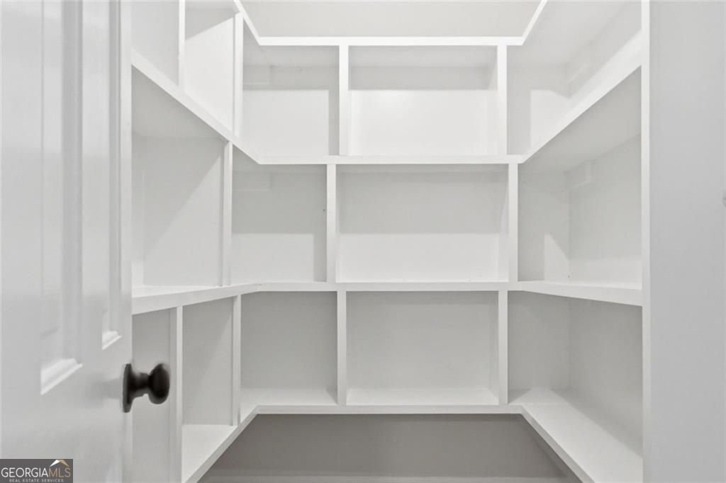 11625 Northgate Way Roswell - Photo 25