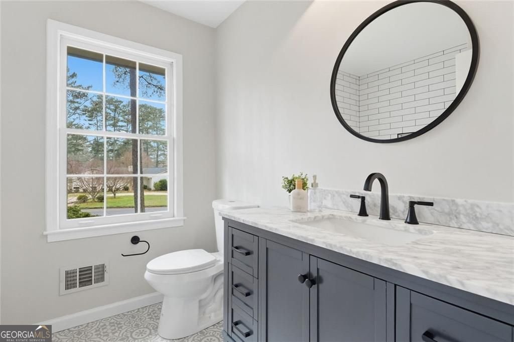 11625 Northgate Way Roswell - Photo 26