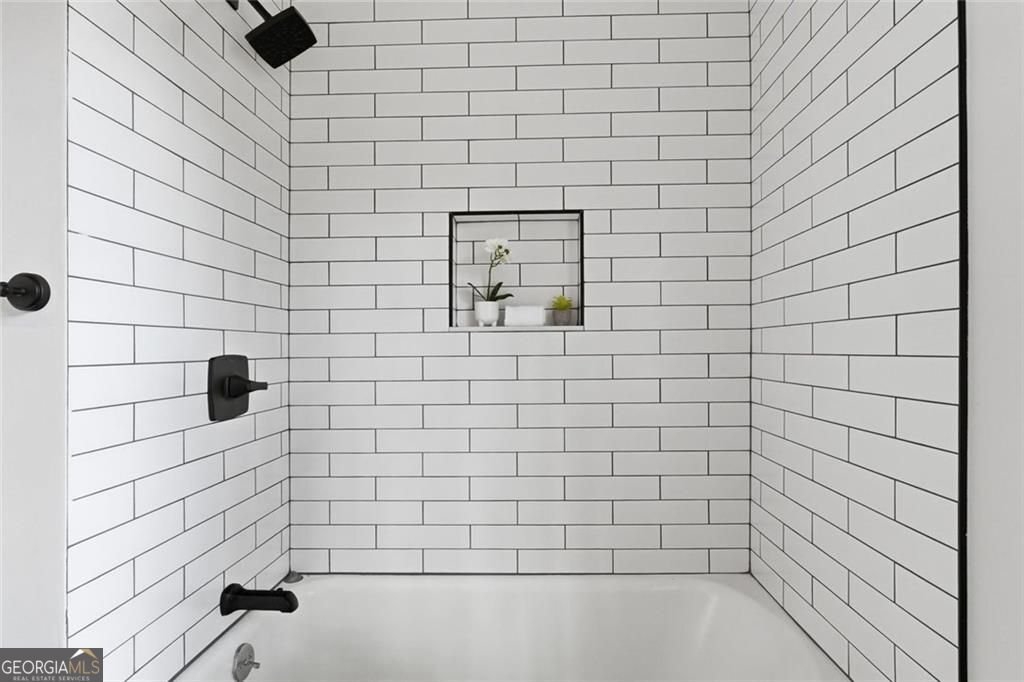 11625 Northgate Way Roswell - Photo 27