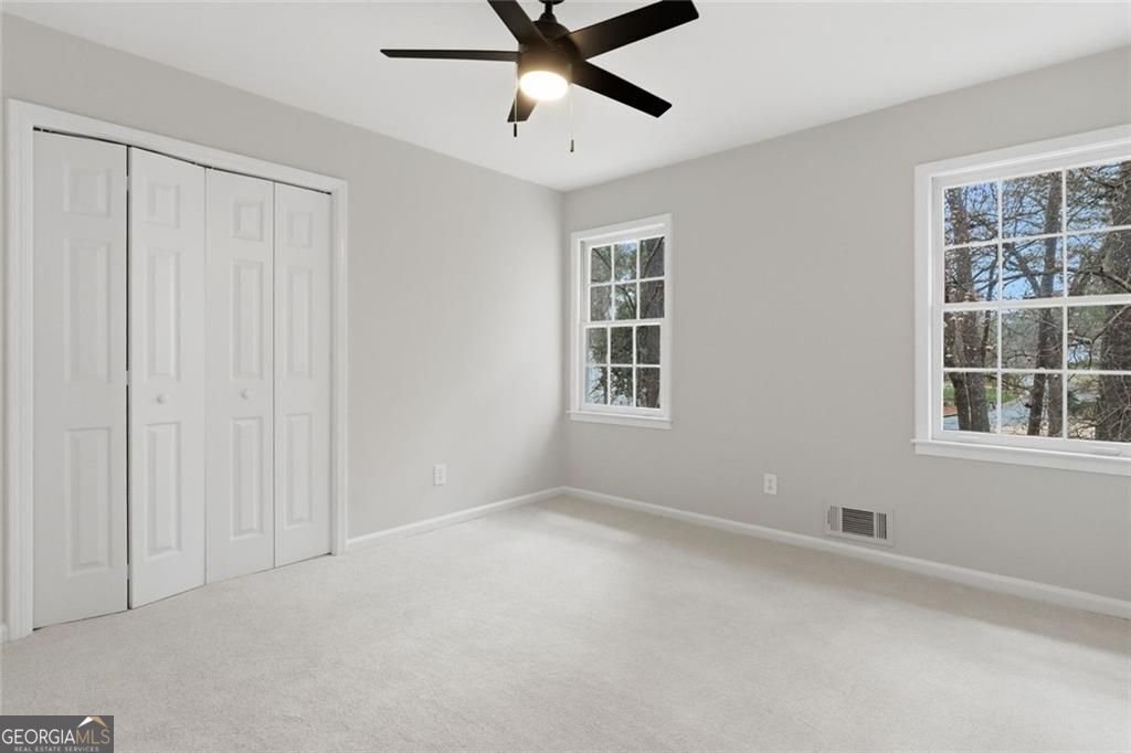 11625 Northgate Way Roswell - Photo 29