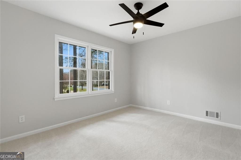 11625 Northgate Way Roswell - Photo 30