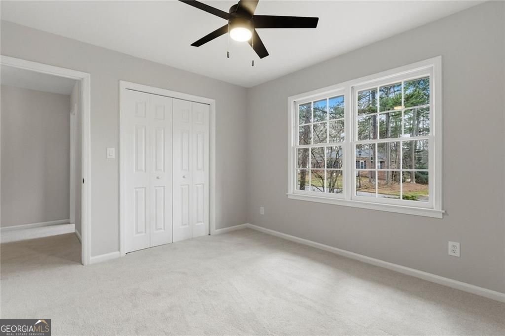 11625 Northgate Way Roswell - Photo 31