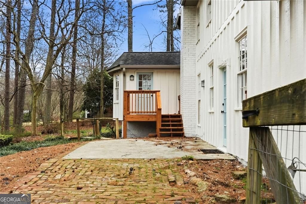 11625 Northgate Way Roswell - Photo 32