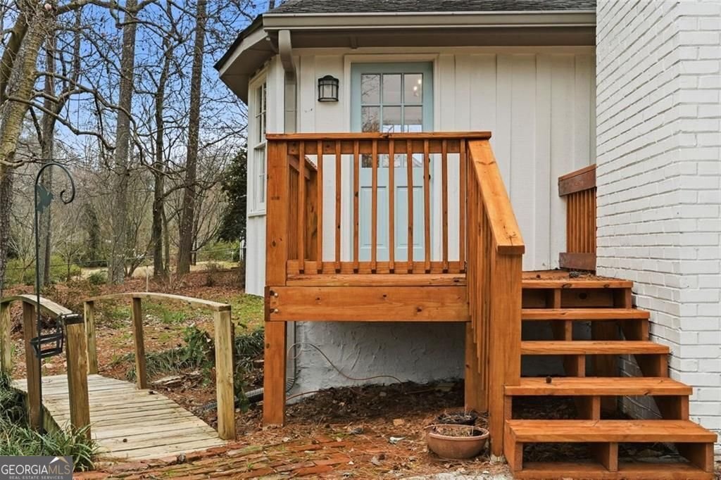 11625 Northgate Way Roswell - Photo 35