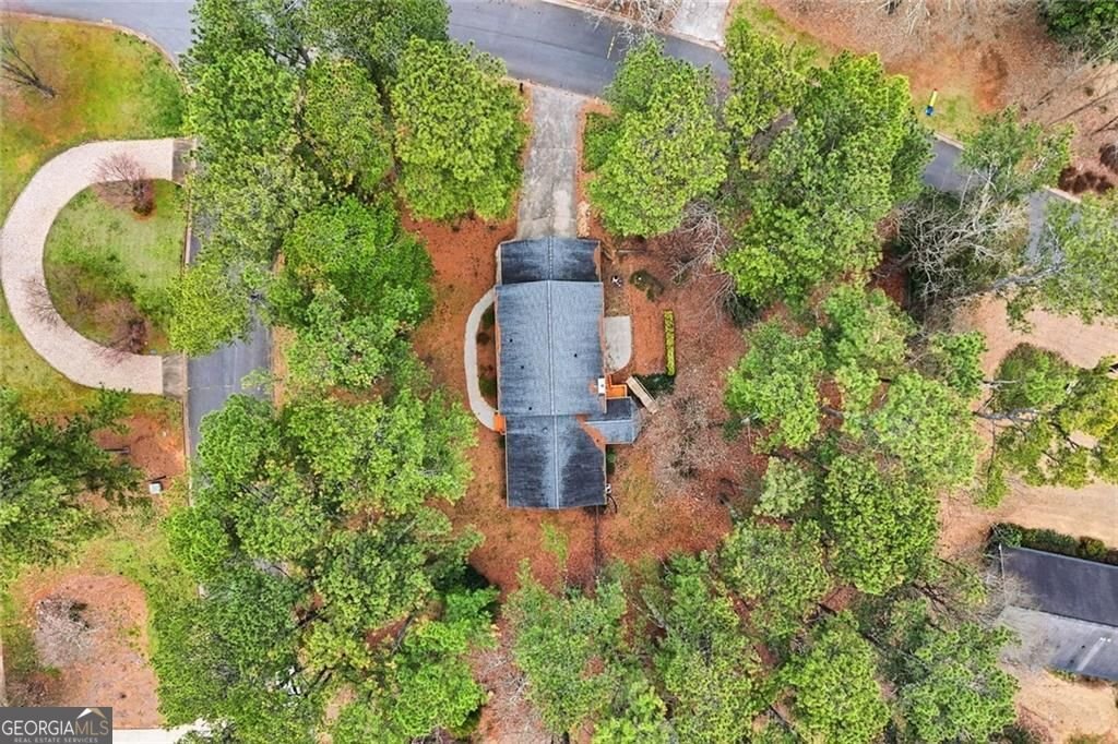 11625 Northgate Way Roswell - Photo 36