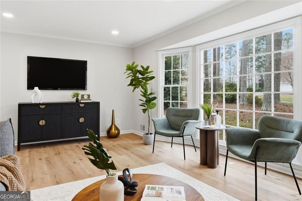 11625 Northgate Way Roswell - Photo 7