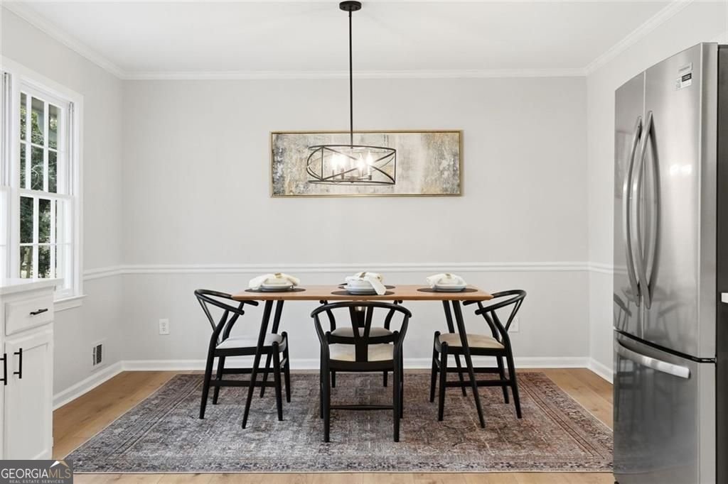 11625 Northgate Way Roswell - Photo 9