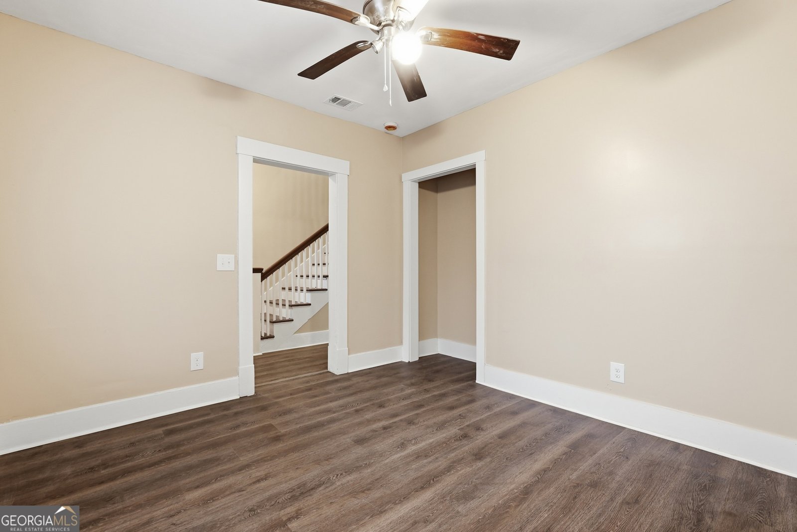 716 38th Street Savannah - Photo 10