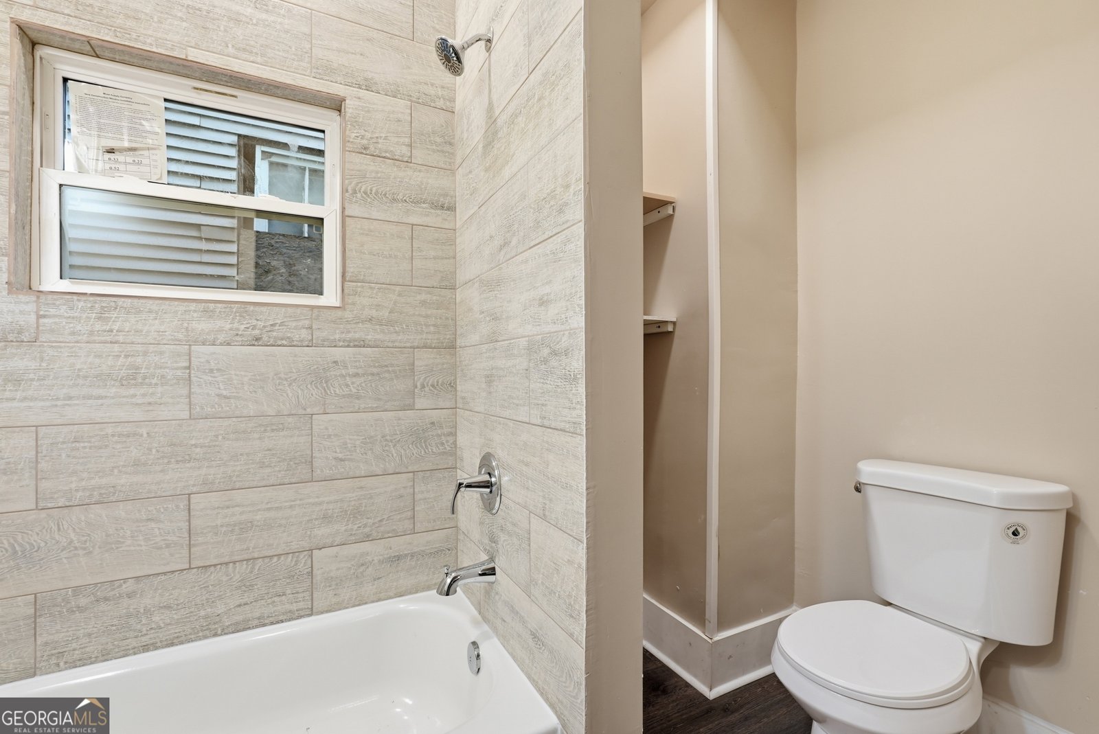 716 38th Street Savannah - Photo 11