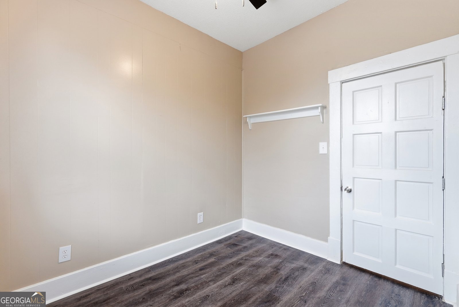 716 38th Street Savannah - Photo 15