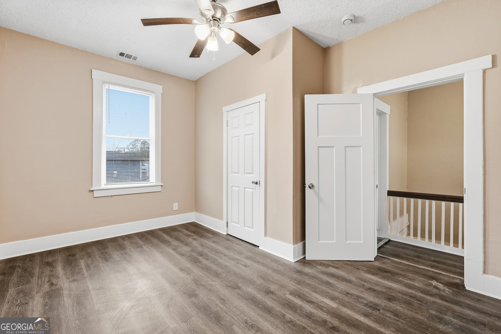 716 38th Street Savannah - Photo 18