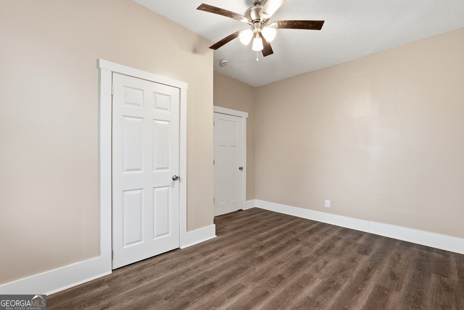 716 38th Street Savannah - Photo 19