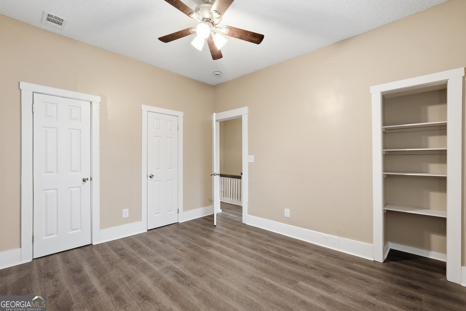 716 38th Street Savannah - Photo 21