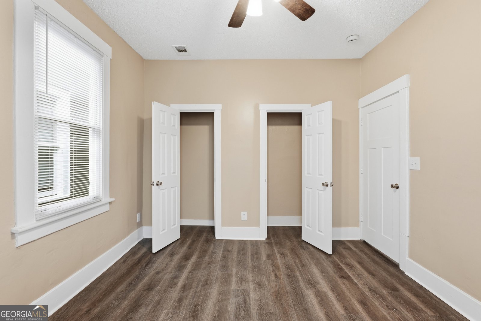 716 38th Street Savannah - Photo 22