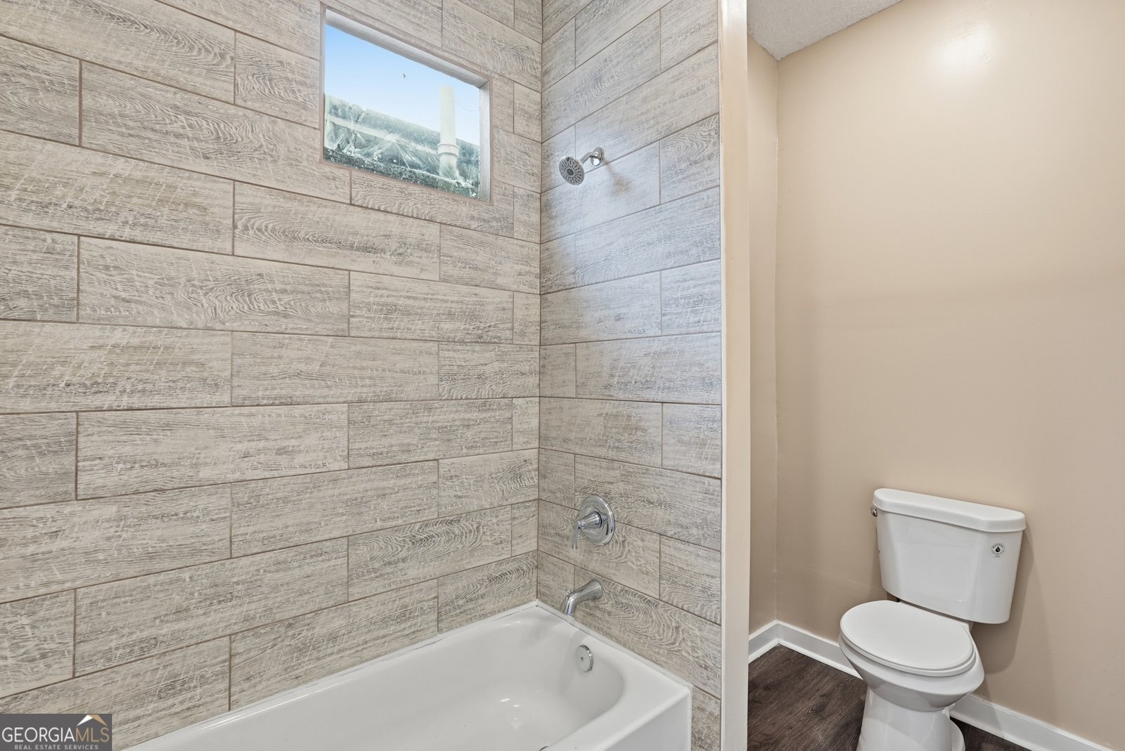 716 38th Street Savannah - Photo 23