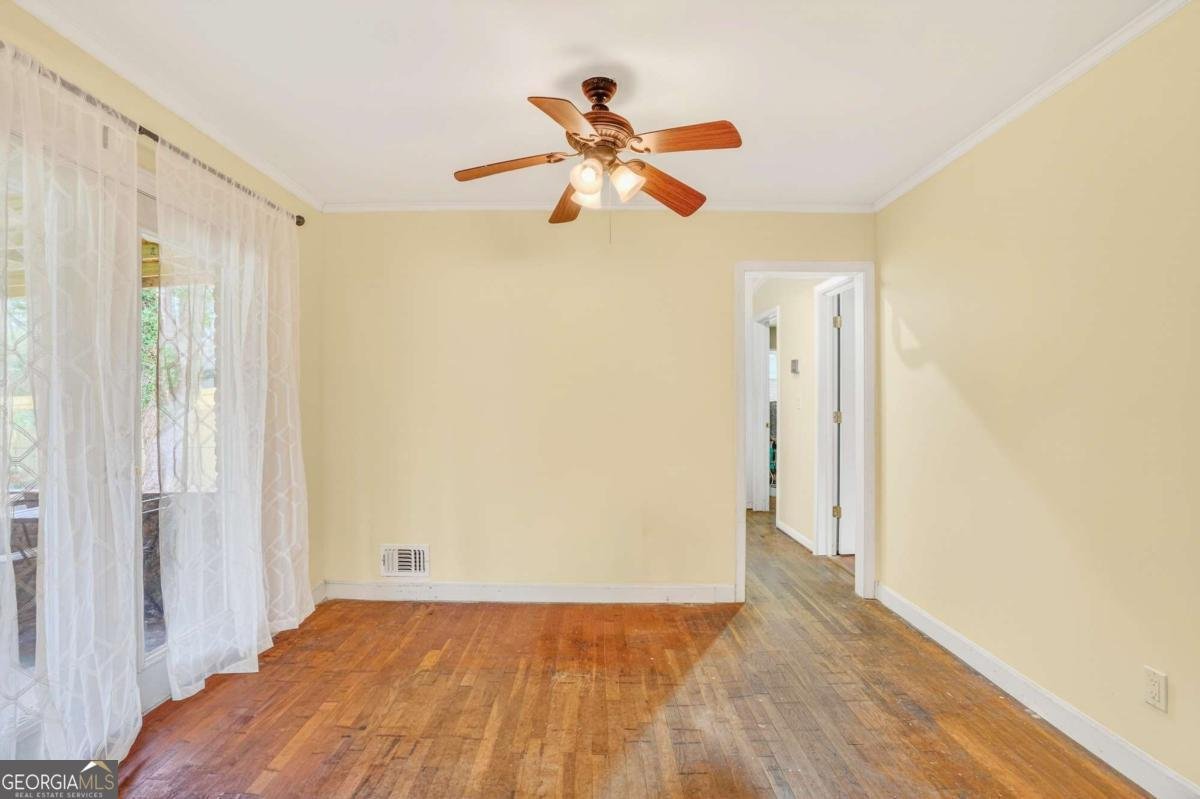 3212 Convair Lane Decatur - Photo 10