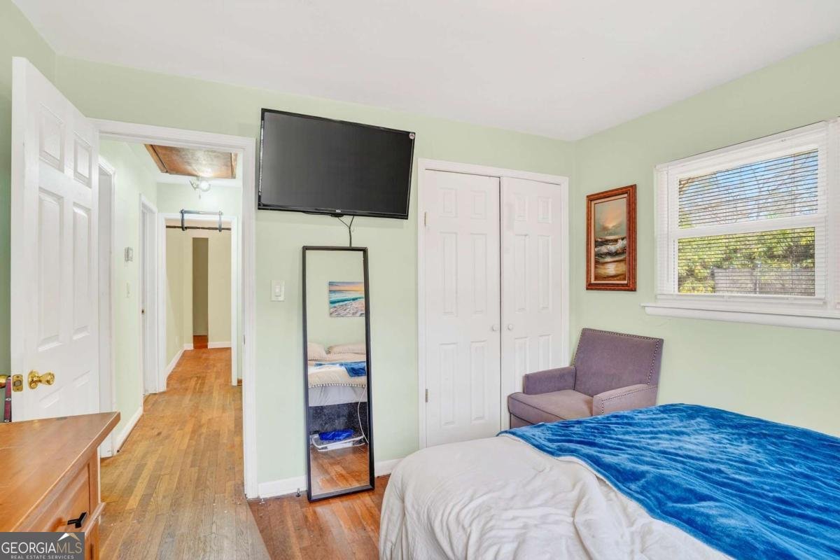 3212 Convair Lane Decatur - Photo 18