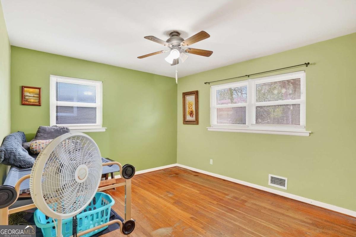 3212 Convair Lane Decatur - Photo 19