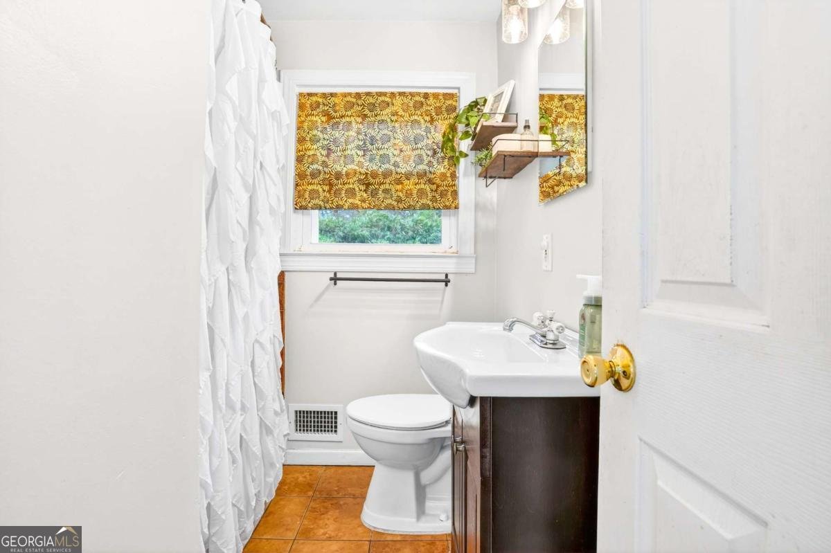 3212 Convair Lane Decatur - Photo 22