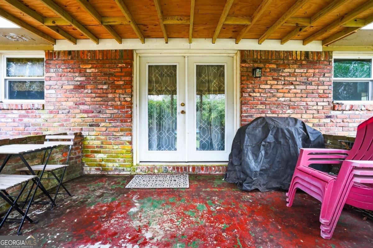 3212 Convair Lane Decatur - Photo 24