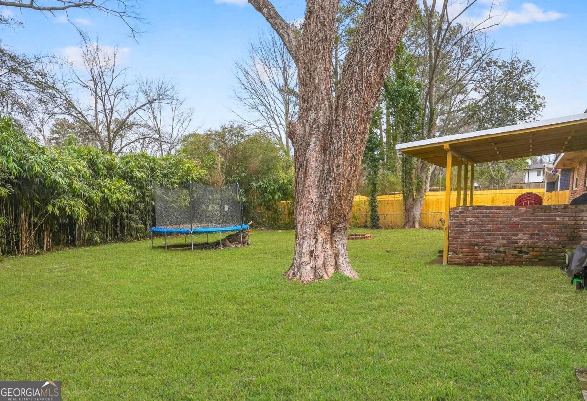 3212 Convair Lane Decatur - Photo 27