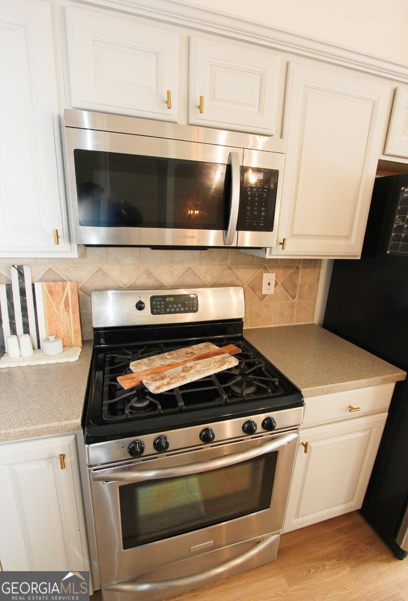 5008 Foxfield Trace Atlanta - Photo 12